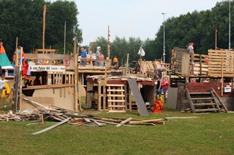 vrijdagochtend-109
