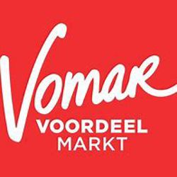 vomar